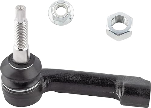 Miniatura 3 de BOXI Juego de 2 extremos de barra de acoplamiento exteriores delanteros para Ford F-150 2009-2020 (sin incluir modelos Raptor), Expedition