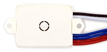 HeapUpOctaver プラッタ FR B&L Technologies 50638 - NU6-2128-PSX 277V Compact