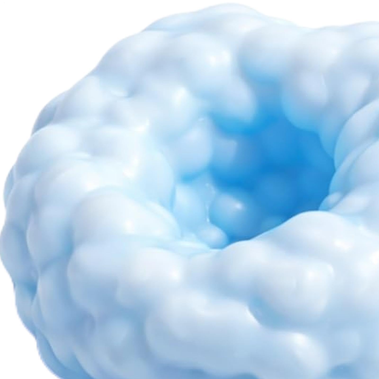 View 8