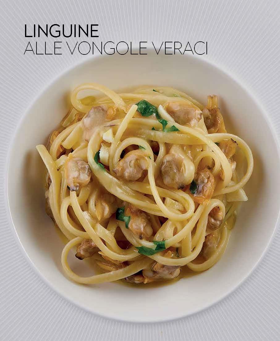 Tradizione italiana