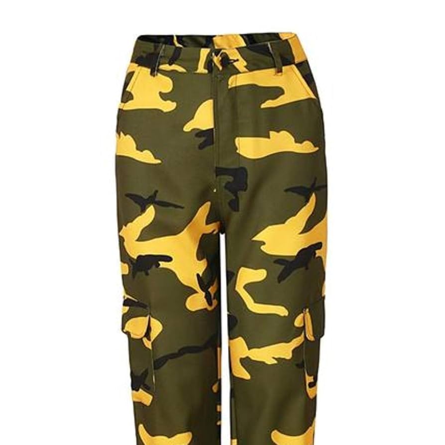 スサシ HIBANA CAMO MILITARY OVER PANTS スサシ HIBANA CAMO MILITARY OVER PANTS Amazon.co.jp: Hibana