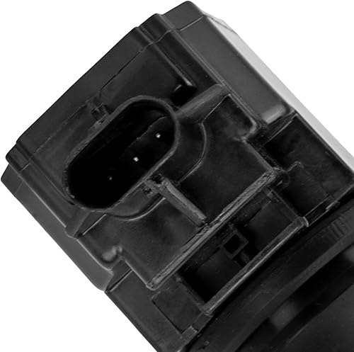 Miniatura 9 de PHILTOP Paquete de bobina de encendido UF620 y bujías de iridio dobles para Chevy Cruze 2013-2015 2013-2017 Chevy Sonic 2010 Pontiac G3 1.6L 1.8L