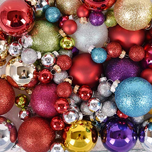 Slashome Christmas Ball Ornament thumb #1