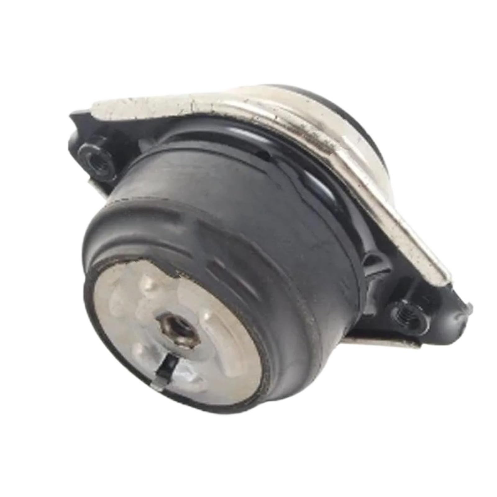 Voiture Support Moteur Support De Palier Moteur 2512404717 2512404817 Pour Mercedes Pour Benz Classe M GL W164 W251 (2005-2011)