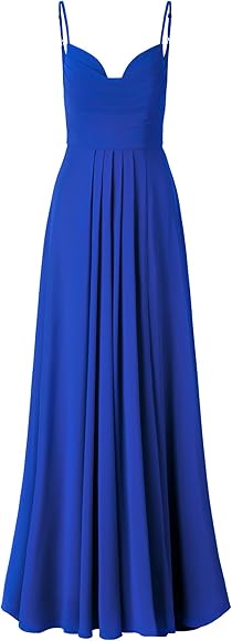 Damen kleider apart Clearance