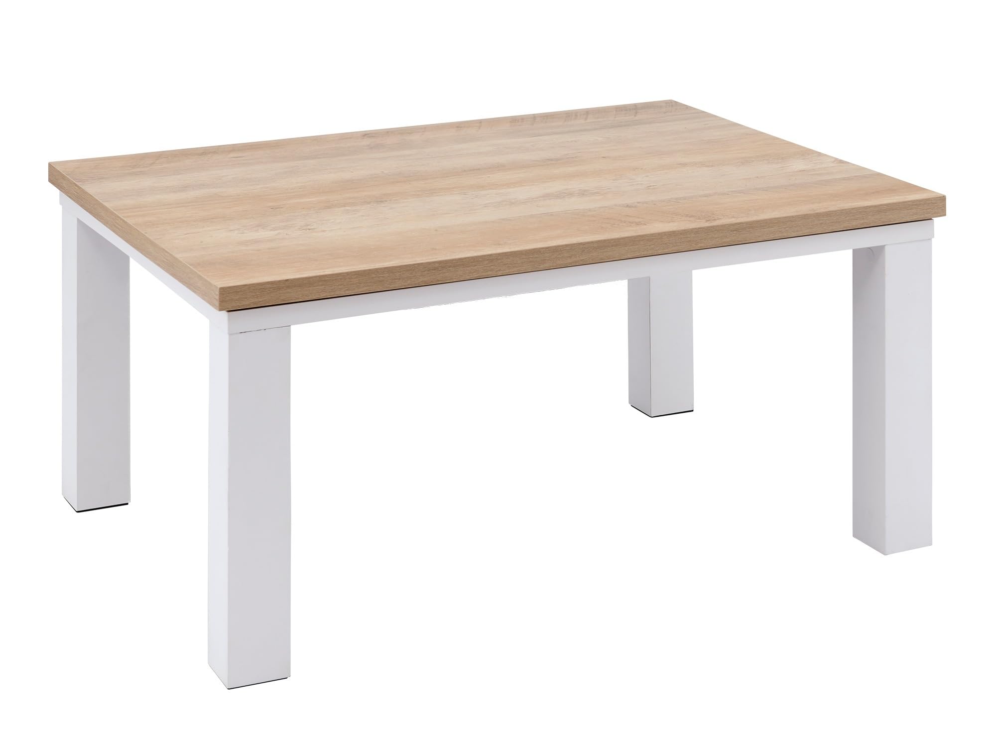 ユアサプライムス製家具調こたつテーブル座卓 楽天市場】ユアサプライムス こたつテーブル 正方形 リビングこたつ 80