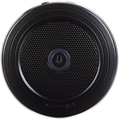 Amazon Basics - USB-Konferenzmikrofon – Bild 3