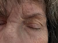 Review Image by Placeholder Placeholder