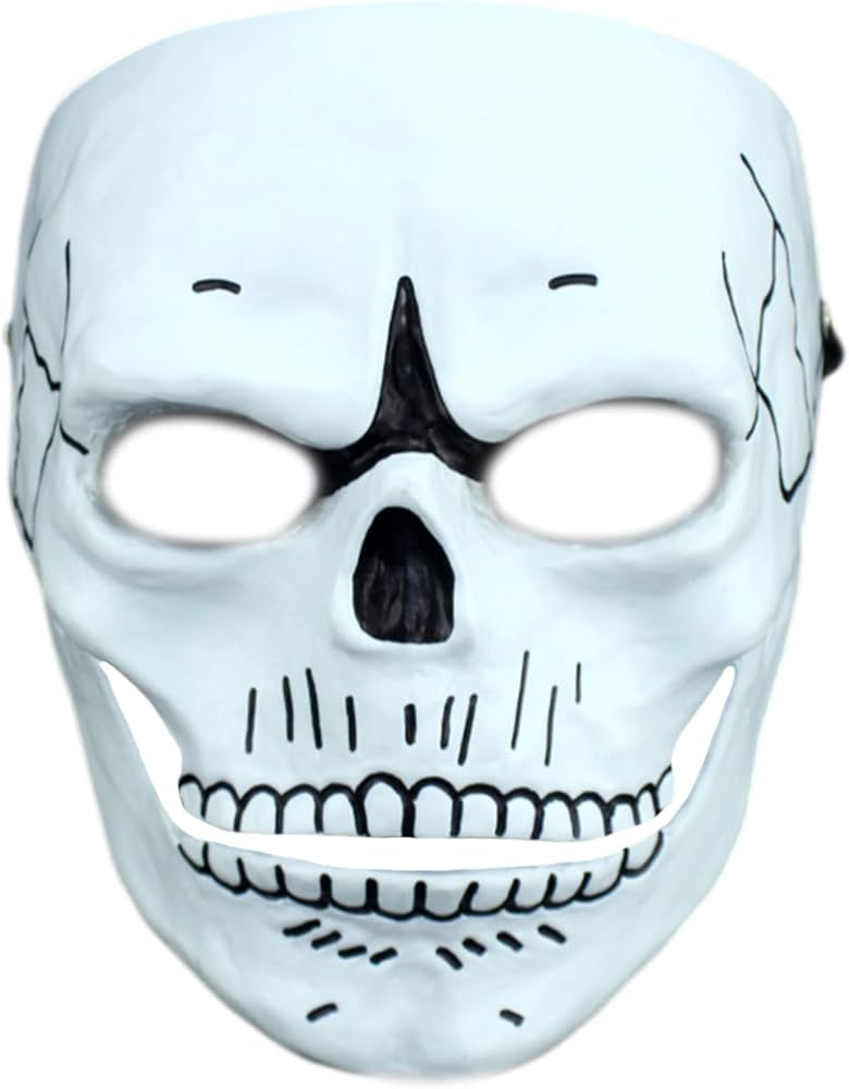 Amazon.co.jp: Atcose コスプレ ジェームスボンド映画 007シリーズ