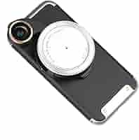 未使用 iPhone トリプルカメラ 61cjVZj7ZHL._AC_SY200_QL15_.jpg