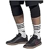 Product Photo 9