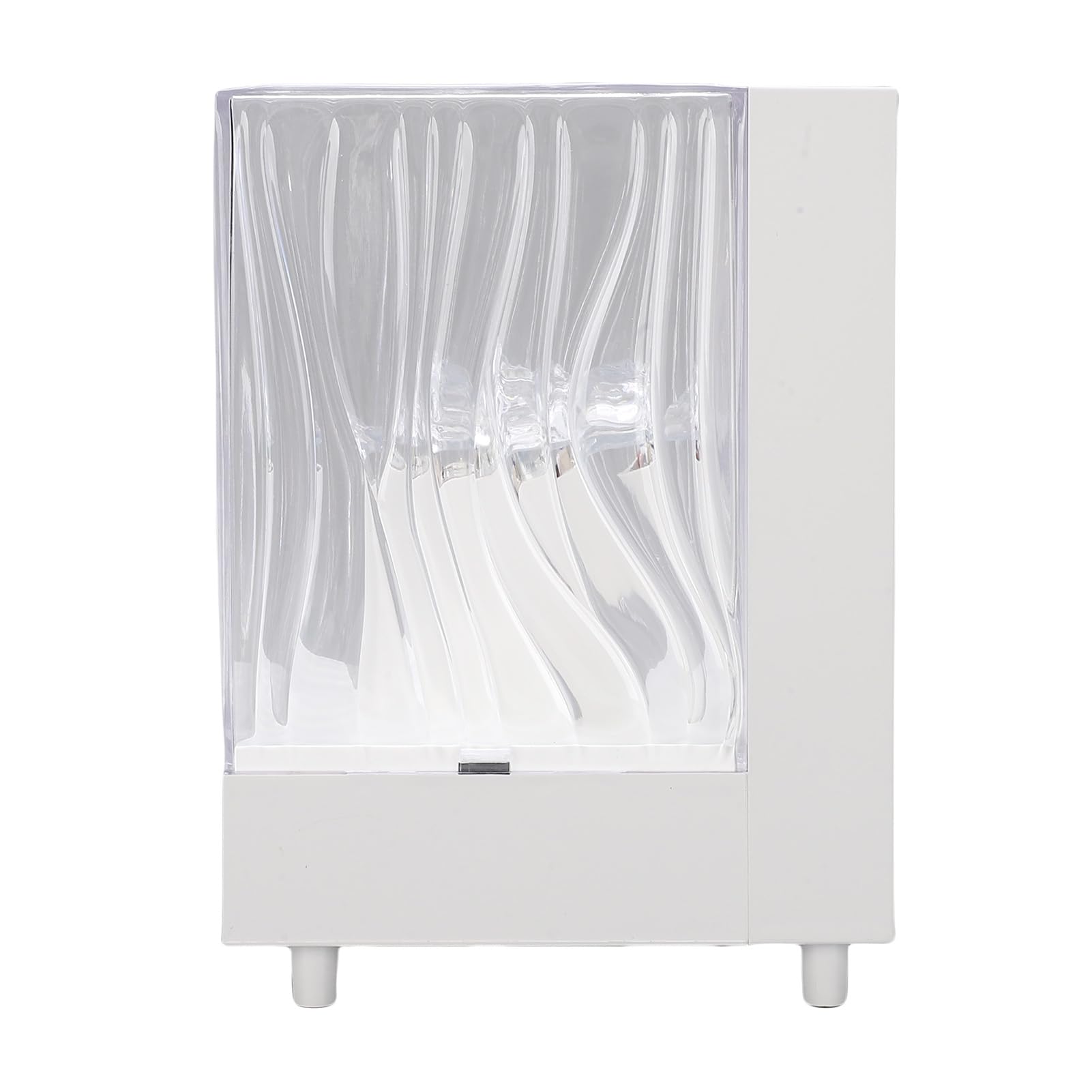 Topiky Proiettore dell' Boreale con, Proiettore di Luce Notturna, Macchina per il Rumore Bianco 3 in 1, Altoparlante Bluetooth V5.3 con Timer di Spegnimento, Telecomando, Ambient Star