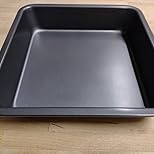 Customer Image, click to open customer review