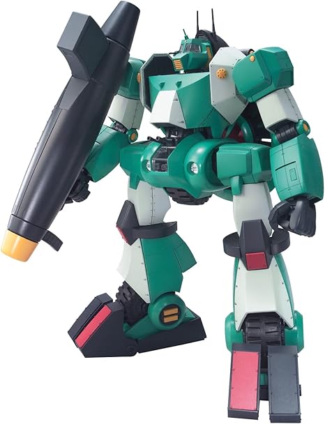 Amazon リアルロボットレボリューション 戦闘メカ ザブングル ウォーカーギャリア 1 100スケール 色分け済みプラモデル プラモデル 通販 Amazon リアルロボットレボリューション 戦闘メカ ザブングル ウォーカーギャリア 1 100スケール 色分け済みプラモデル プラモデル 通販