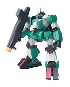 BANDAI - 1/100 ウォーカーマシン ウォーカーギャリア 戦闘メカ ザブングル リアルロボットレボリューション(R3) プラモデル(0153120) バンダイ 61cjWWZy1qL._UF350,350_QL50_.jpg