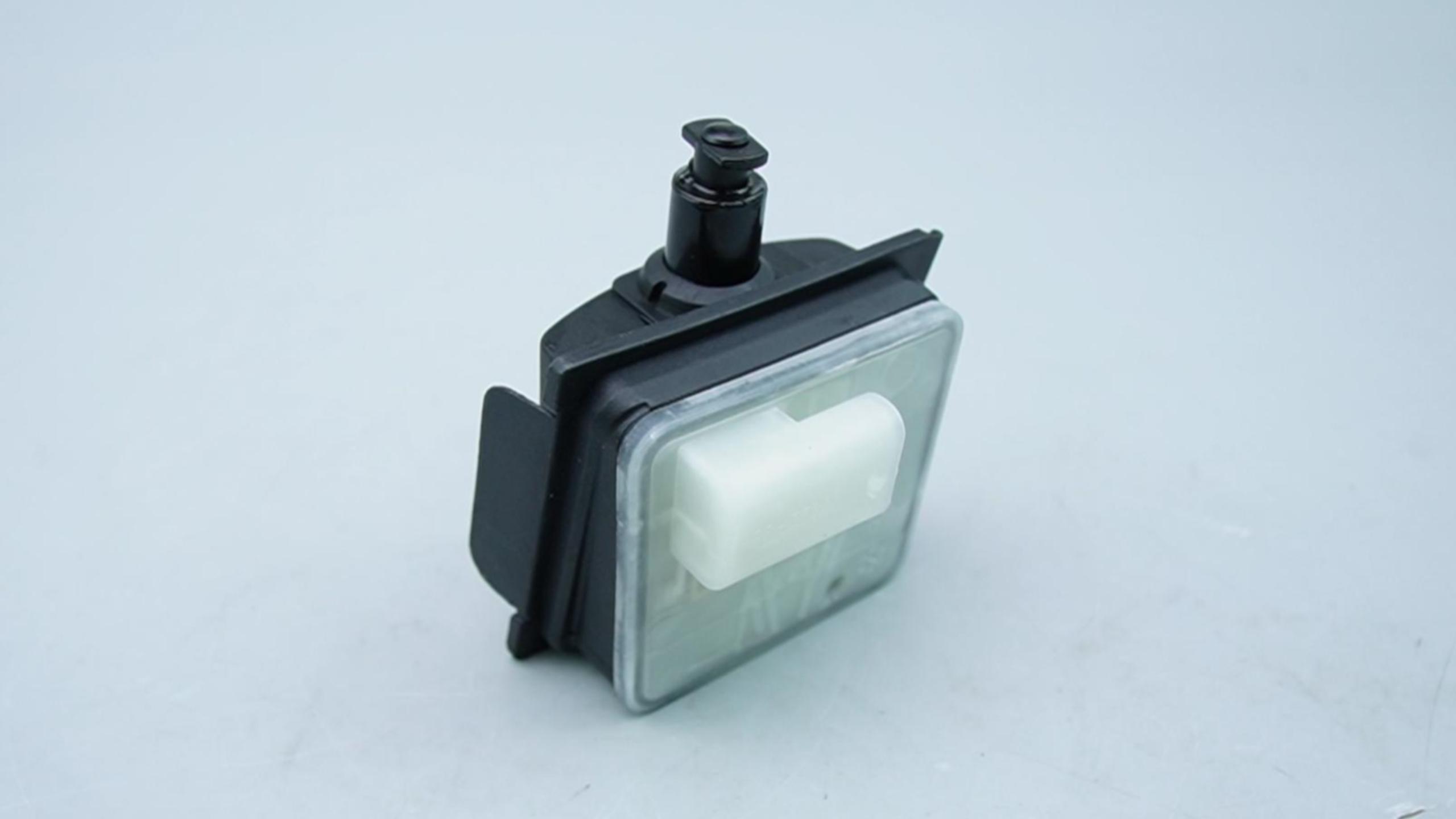 Image of A0008206012 Fuel Flap Release Actuator Fit for Mercedes-Benz A B CLA Class | Fit for Mercedes-Benz W177 A-Class W247 B-Class 2018-2022 C118 CLA 2019-2022, Replace A0008204409 A0008202205 A0008205003