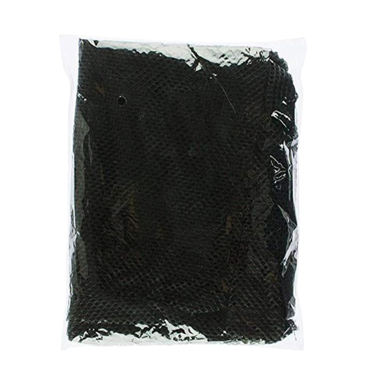 BESPORTBLE 2pezzi Borsa Sportiva Rete Per Palloni Sacchetto Tracolla Per Calcio Basket e Pallavolo Capacità Design Resistente e Pratico Per Uso Quotidiano