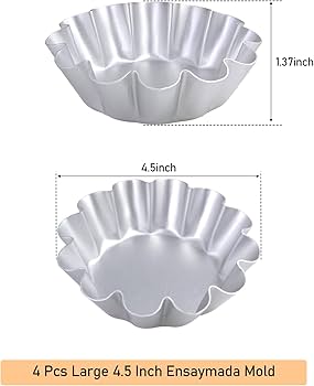 Porno eshak yalaganlar Xotin va uning dosti zarba berishga qaror qilishdi