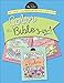 Color the BibleTM 3-in-1: An Adult Coloring Book for Your Soul