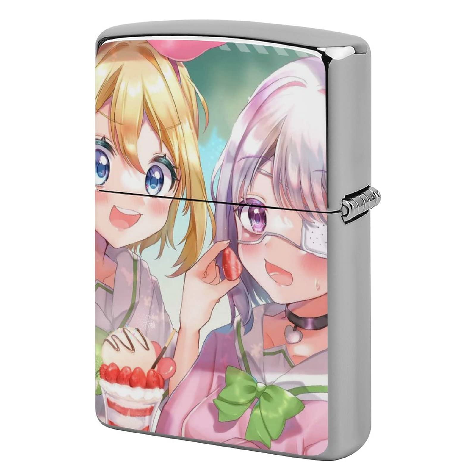 森の妖精セットです！ Amazon.co.jp: BEEMAI ココヤ 風と森の伝説シリーズ 1セット 8個