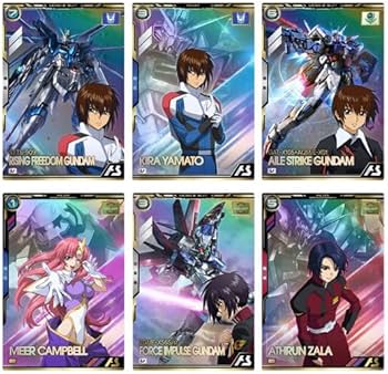 Amazon.co.jp: バンダイ (BANDAI) 機動戦士ガンダム アーセナルベース