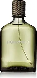 O BOTICARIO BOTICOLLECTION HORIZONTE DES COLONIA 100ml