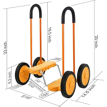 自転車本体 Kids Bike (Cars) Peddle and Balance Kids Bike (Cars) Peddle and Balance