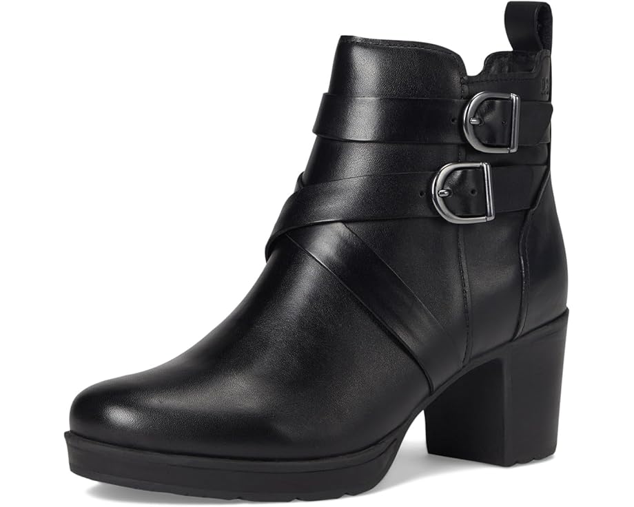 Josef Seibel Gloria 08 - Front View