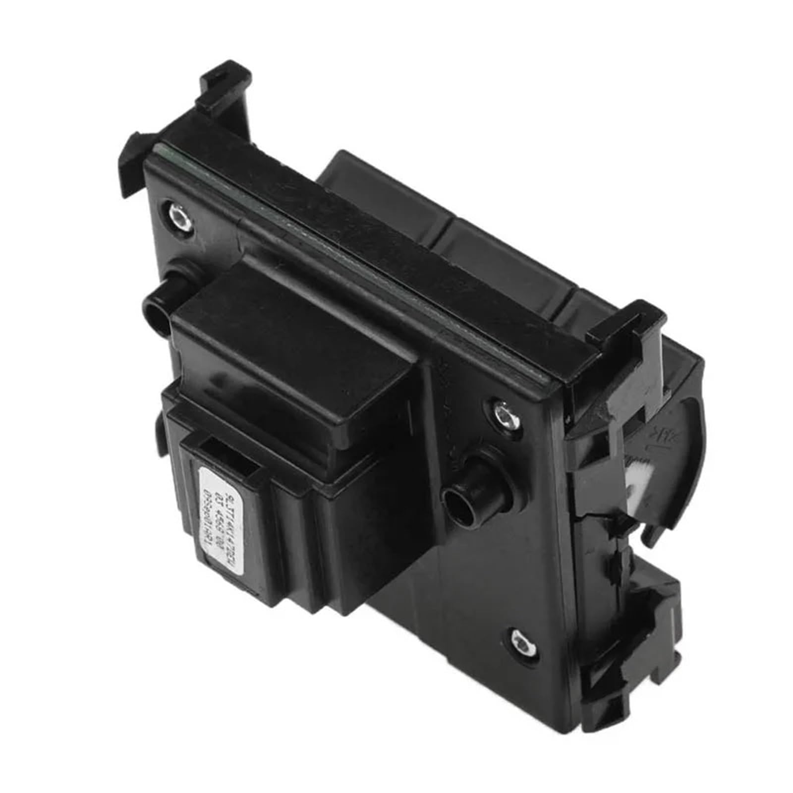 Interruptor Elevalunas Renault Megane Scenic 2808201 28082 01 220507A 324722h 3247 22h