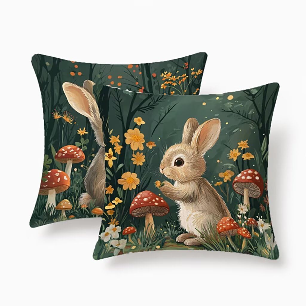 Housse de coussin extérieur 50x50 pour des moments de détente parfaits sur votre canapé de terrasse