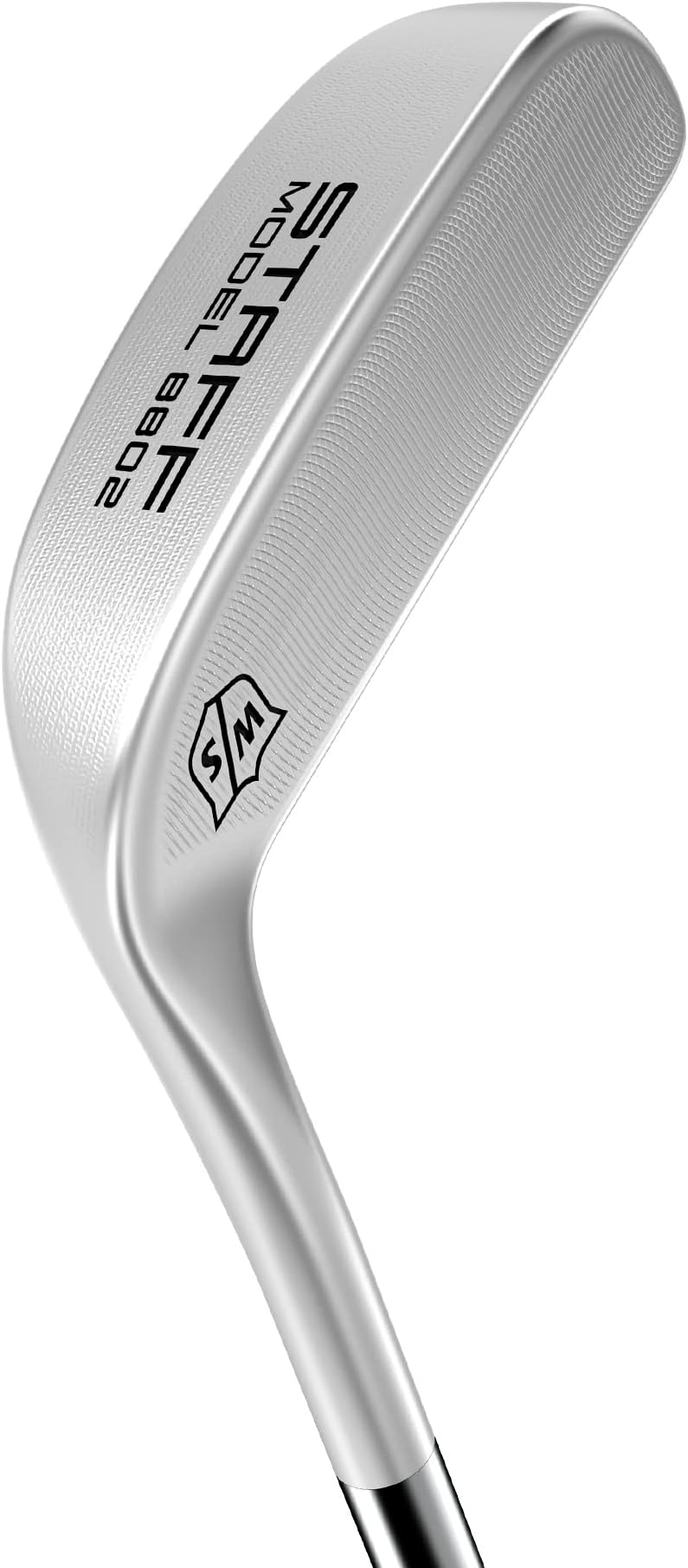 Staff Model Putter BL22