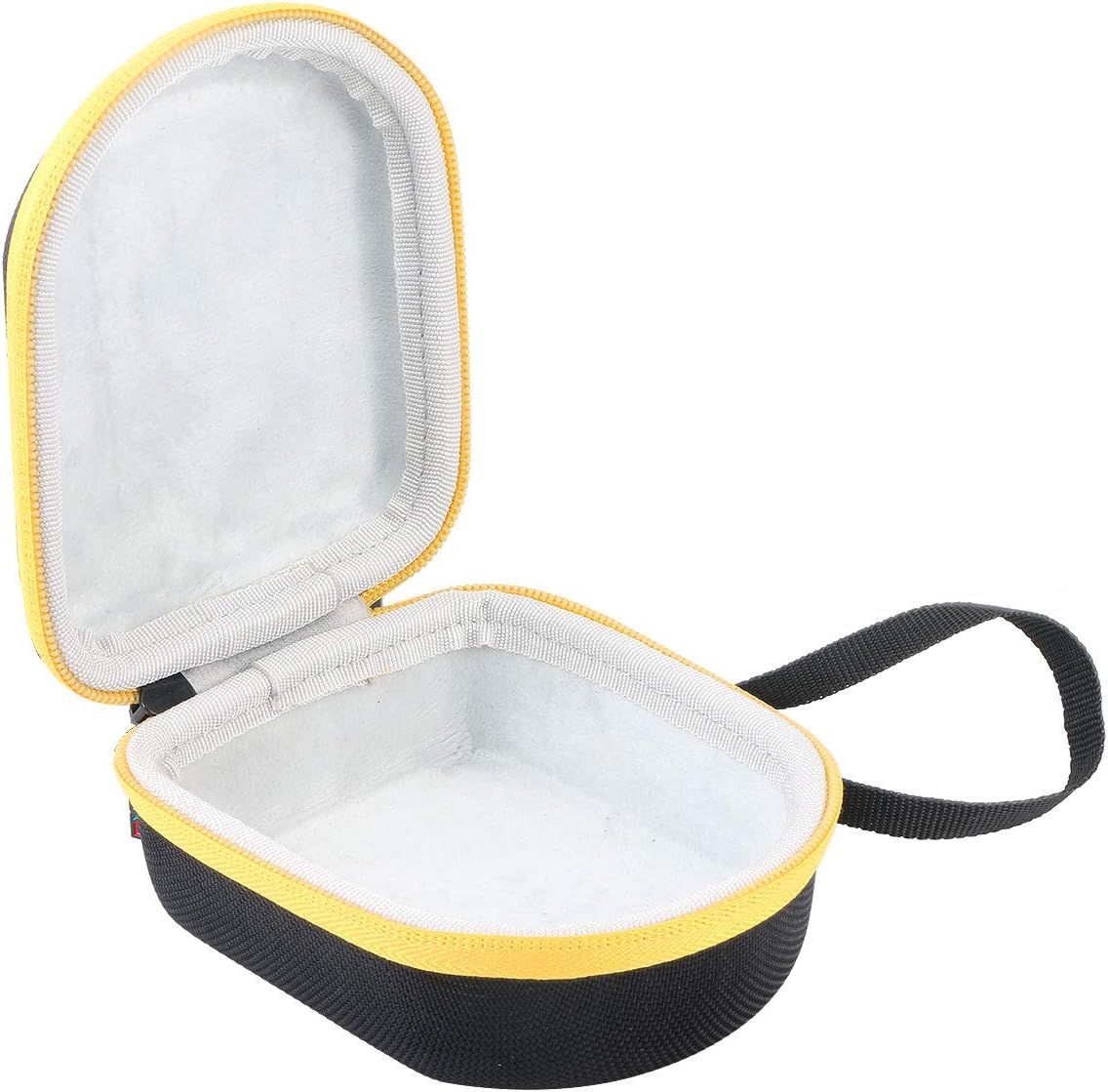 khanka Hard Tool Case replacement for FRANKLIN SENSORS T6 Stud Finder FST602 Prosensor