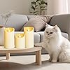 Product Photo 8