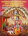 Mahabharat For Children - Part 2 (Illustrated): Tales from India