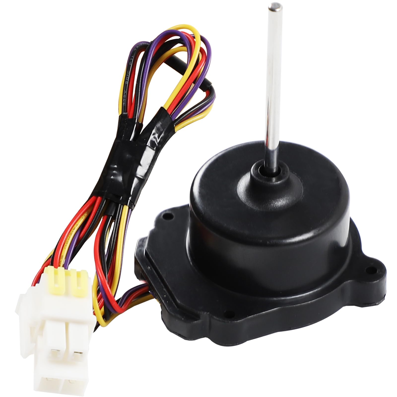 Amazon.com: EAU65058511 Refrigerator Condenser Fan Motor for LG