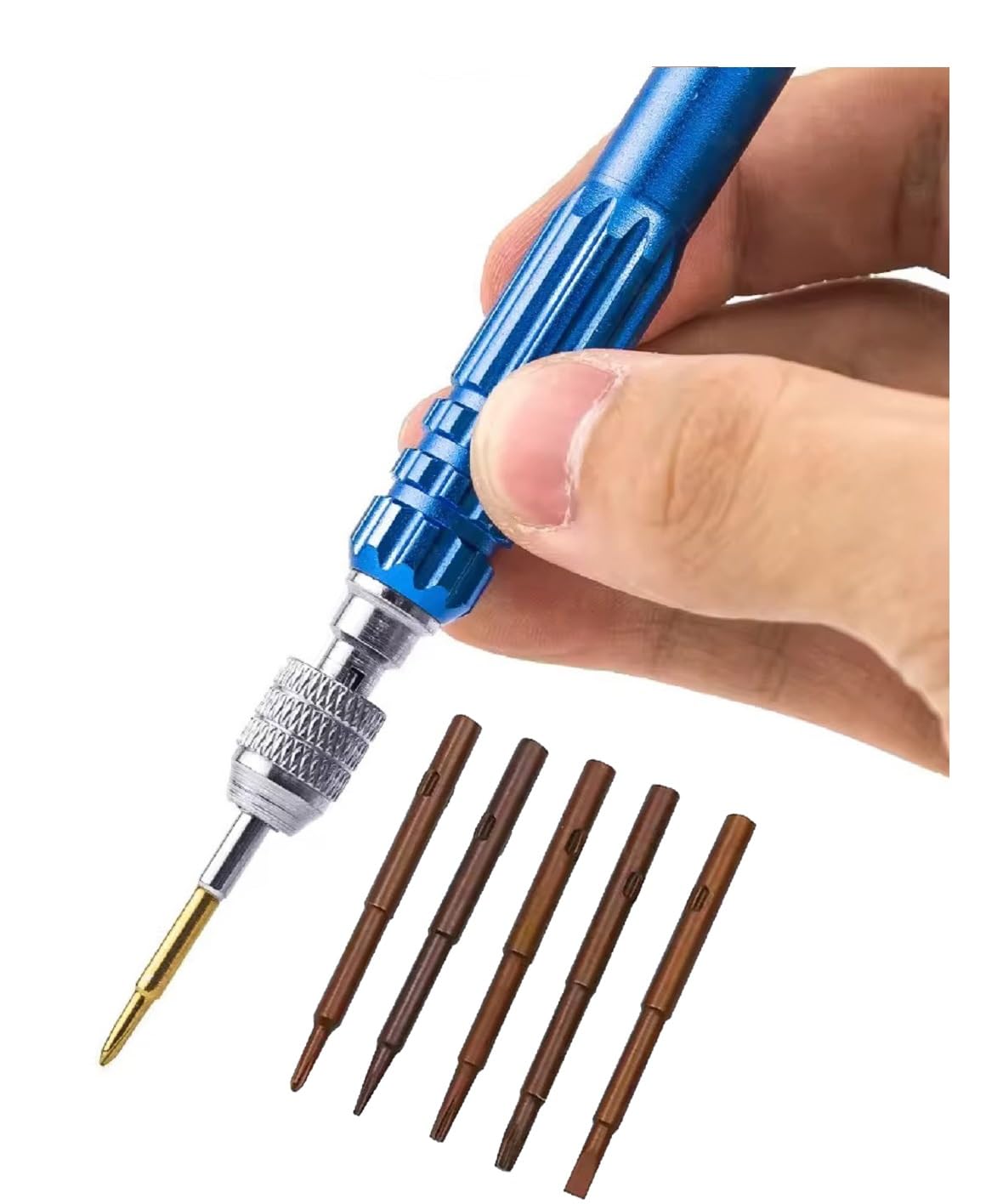 See full amazon price history chart for DZK Screwdriver Kit Repair Tools Set Toolsbox for Mobile Phone/Tablet/Computer/Watch/Camera/Eyeglasses DZK Screwdriver Kit Repair Tools Set Toolsbox for Mobile Phone/Tablet/Computer/Watch/Camera/Eyeglasses (B0CYMJFWK5) Amazon Price History, Amazon Price Tracker