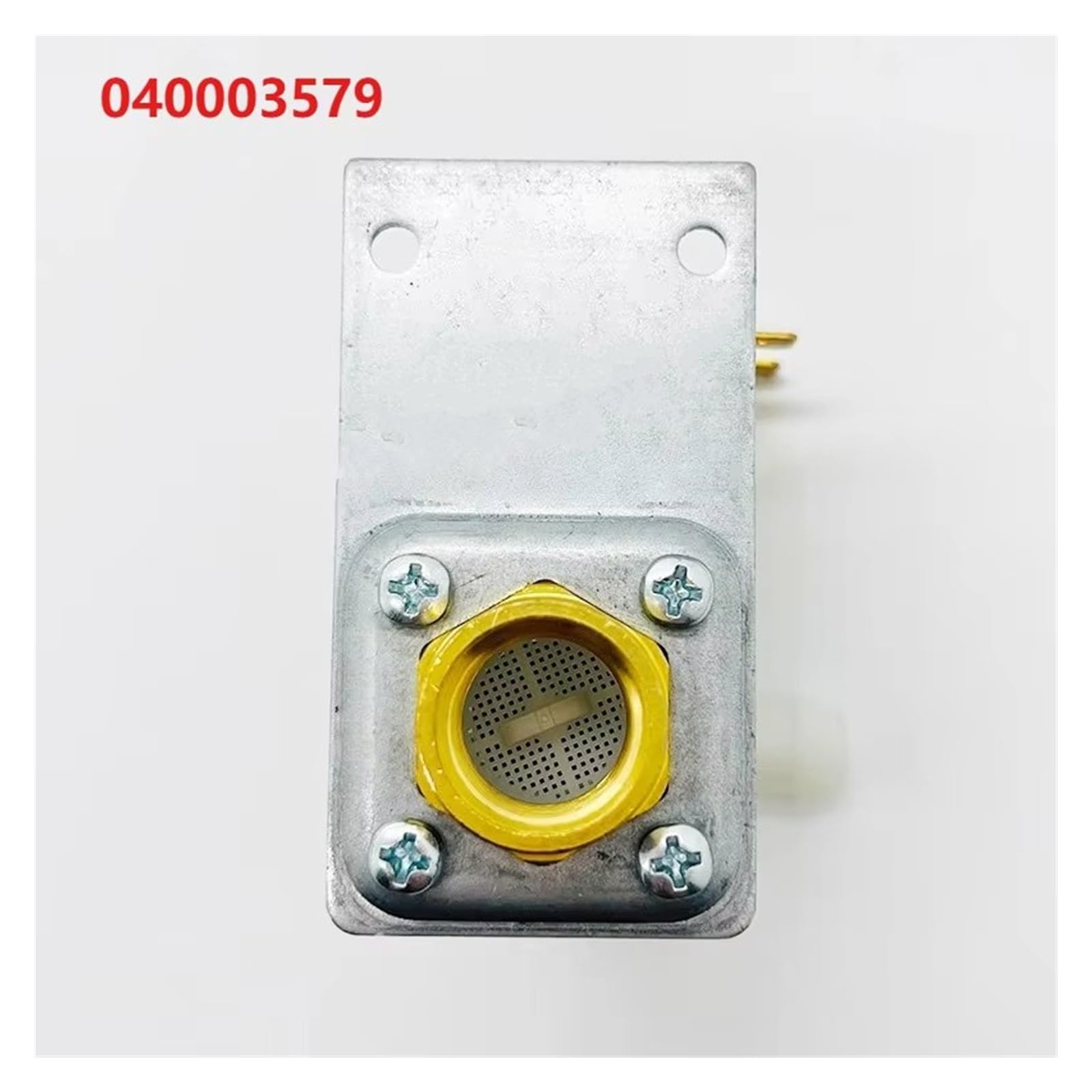 Elettrovalvola Elettrovalvola Ingresso Acqua Elettrica Universale Per Lavatrice 040003579 120V 60Hz