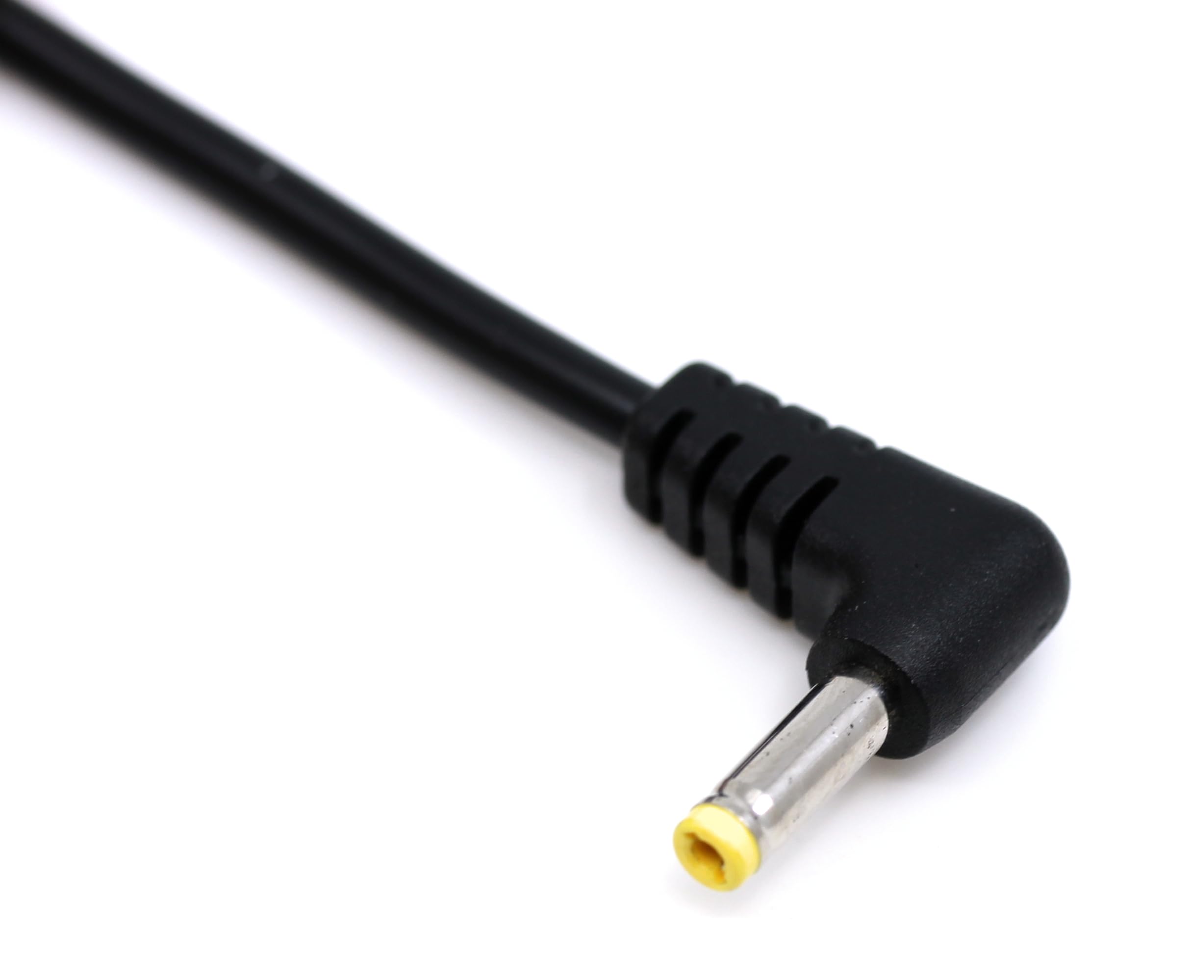 Caricatore adatto per Sony PSP-1000, PSP-1004, PSP-3000, PSP-3004, PSP-2000, PSP-2004, PSP-E1000, PSP-E1004 cavo di ricarica per Playstation Portable PSP con panno per la pulizia del display Mungoo