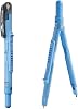 Reimei Fujii Pen Compass Sharp Type Blue JC903A