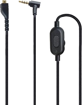 SteelSeries Arctis 3/Arctis 5/Arctis 7 
