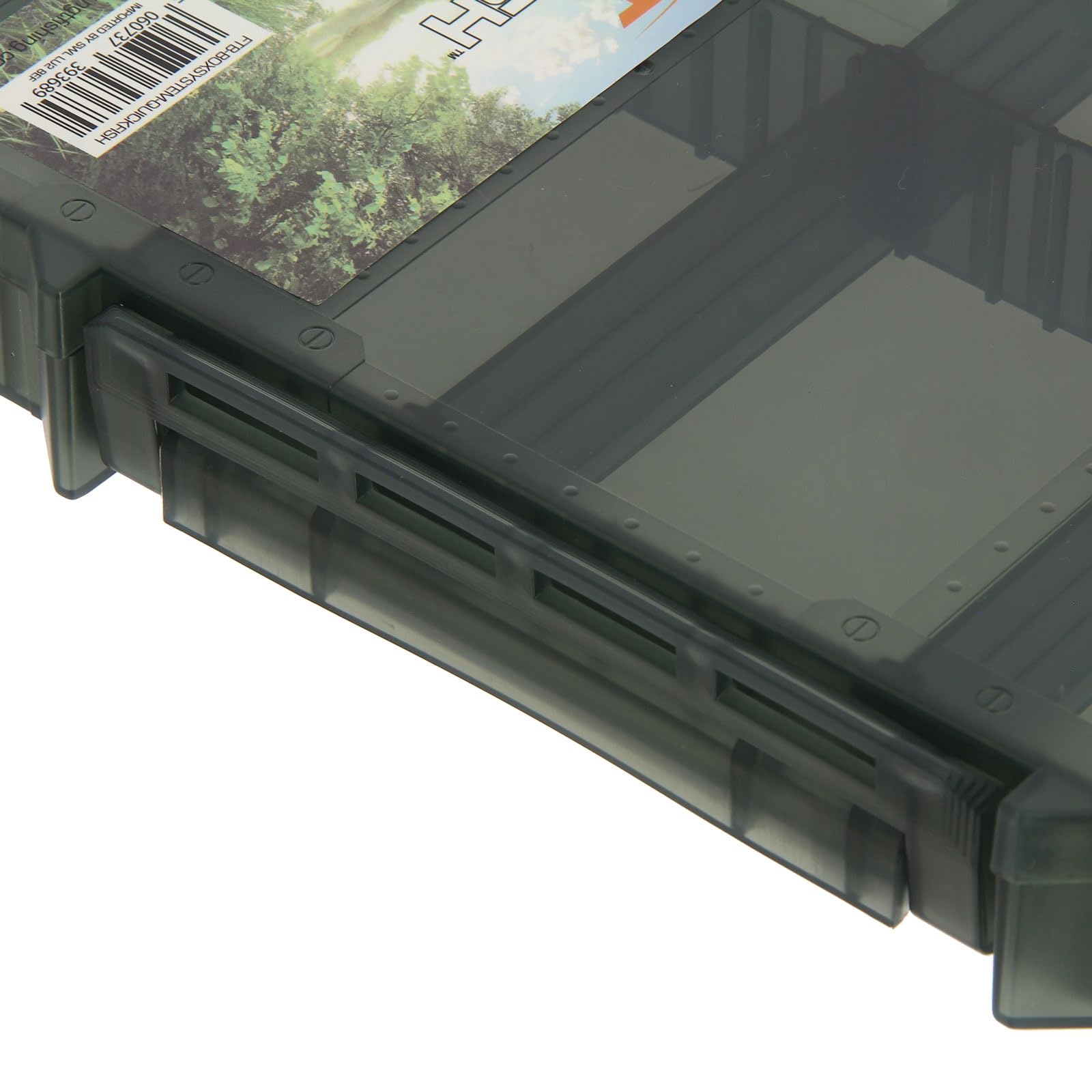 View 5