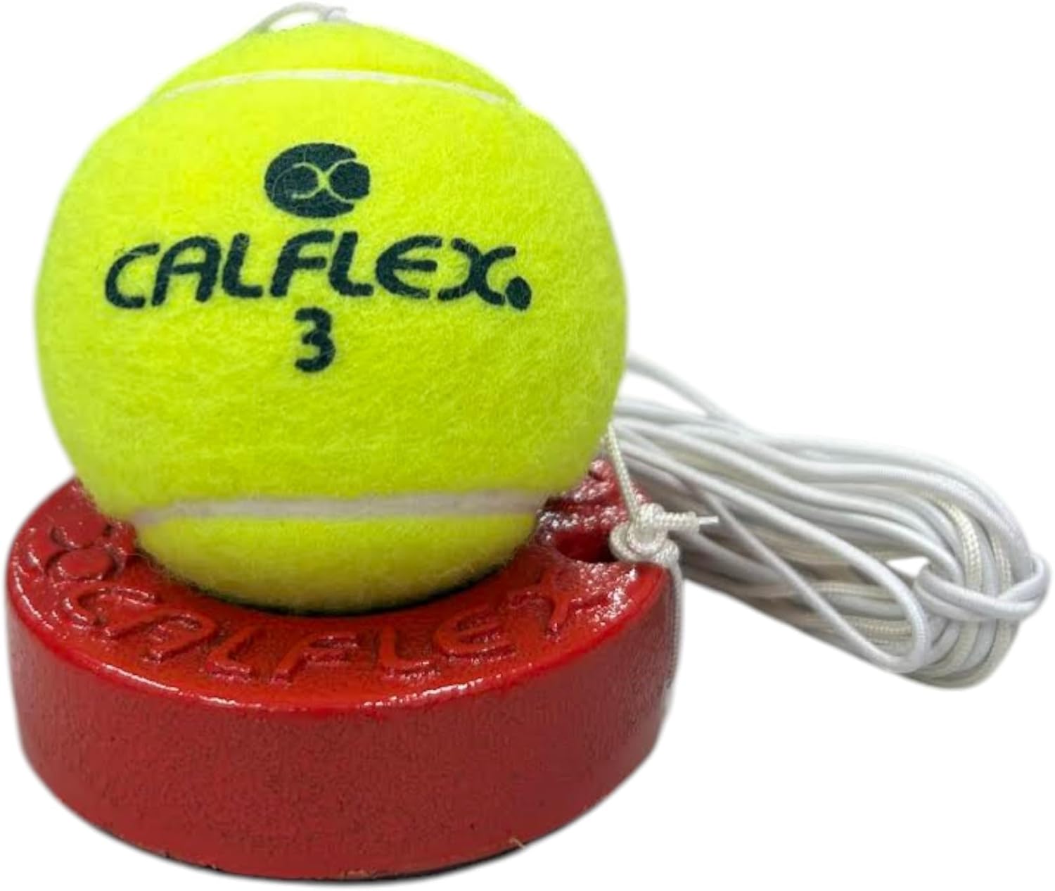 Sakurai Calflex TT-11 Tennis Trainer