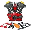Product Photo 2