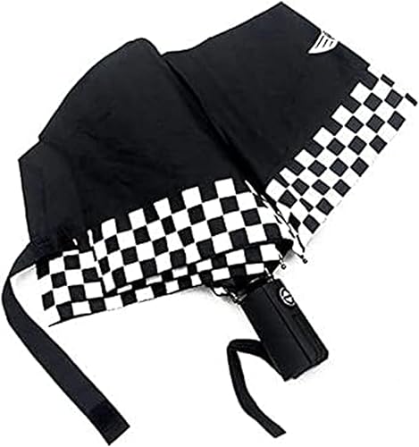 Miniatura 2 de Paraguas automático del coche para MINI Cooper One S R50 R53 R56 R60 F55 F56 R58 R59 Car Styling Accesorios