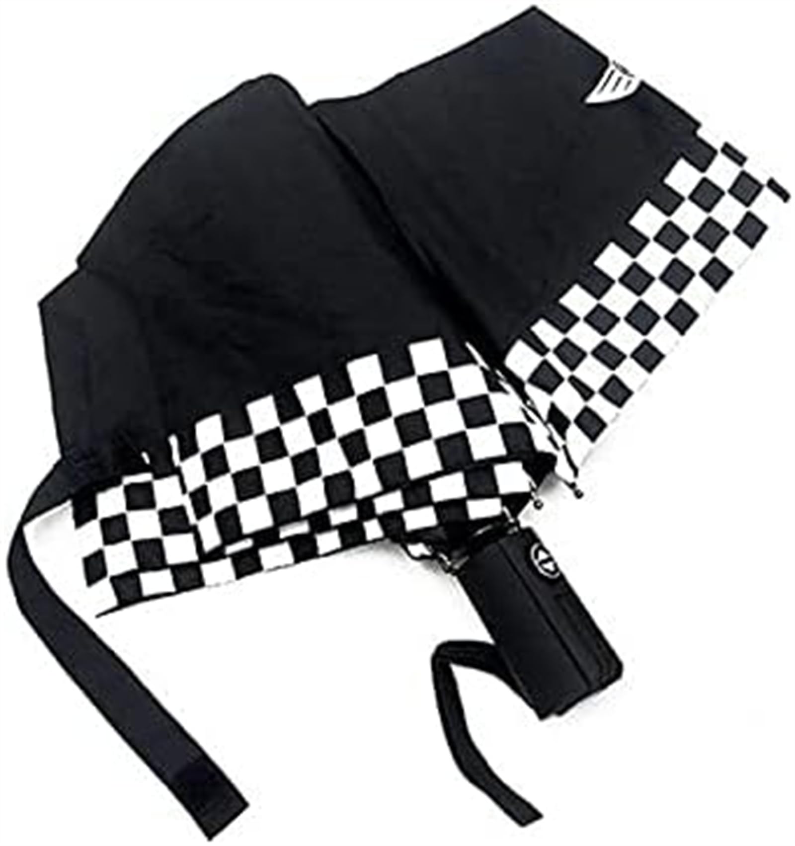 Auto Automatik Regenschirm für MINI Cooper One S R50 R53 R56 R60 F55 F56 R58 R59 Auto Styling Zubehör
