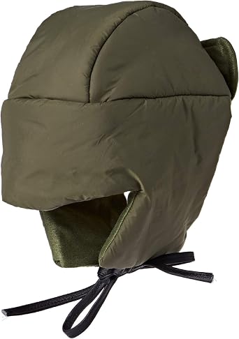 Snugpak Snugnut Hat