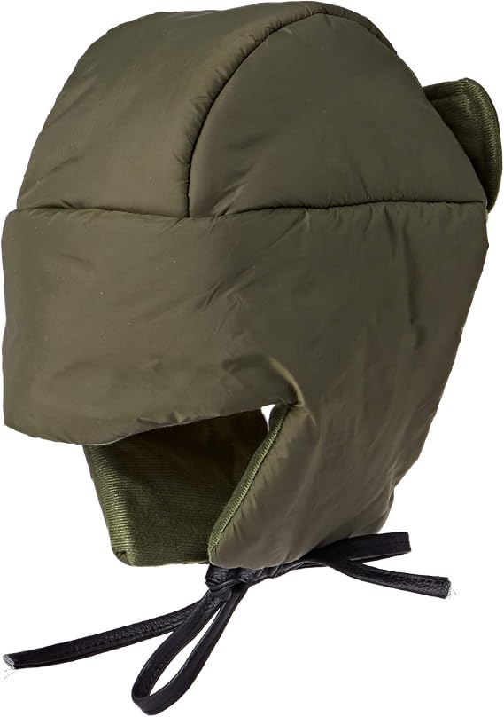 Snugpak Snugnut Hat