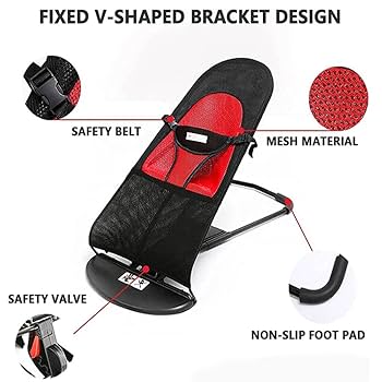 美品♡ペット用スウィングチェア　ハンキング　ハンモック Amazon | 犬用ハンモックベッド、犬用ロッキングチェア、高さの