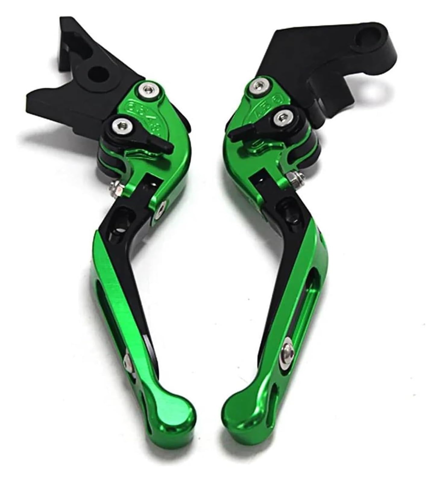 Oiajdsad 13 Motorcycle Clutch Levers For Bmw G310 Gs G310gs G310r 2017 2018 Motorcycle Cnc Brakes Clutch Lever Accessories Clutch Brake Lever Set