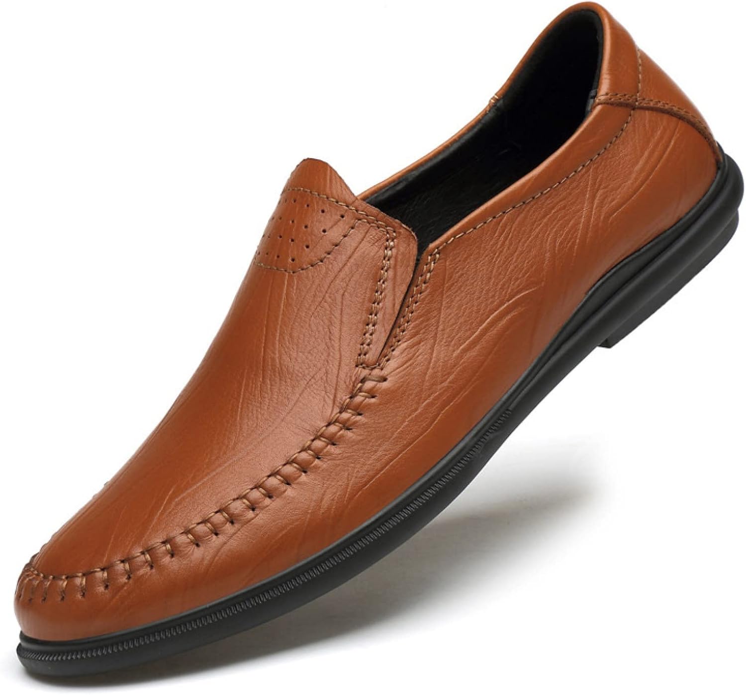 公式 大きいサイズ ドライビングシューズ メンズ 本革 革靴 黒 ブラック スリッポン ローファー 軽量 通気性 小さいサイズ 春夏 通勤 ブラウン 仕事 靴 ビジネス 茶色 オフィス 23 0cm 28 5cm カジュアルシューズ 3e 公式 大きいサイズ ドライビングシューズ メンズ 本革 革靴 黒 ブラック スリッポン ローファー 軽量 通気性 小さいサイズ 春夏 通勤 ブラウン 仕事 靴 ビジネス 茶色 オフィス 23 0cm 28 5cm カジュアルシューズ 3e